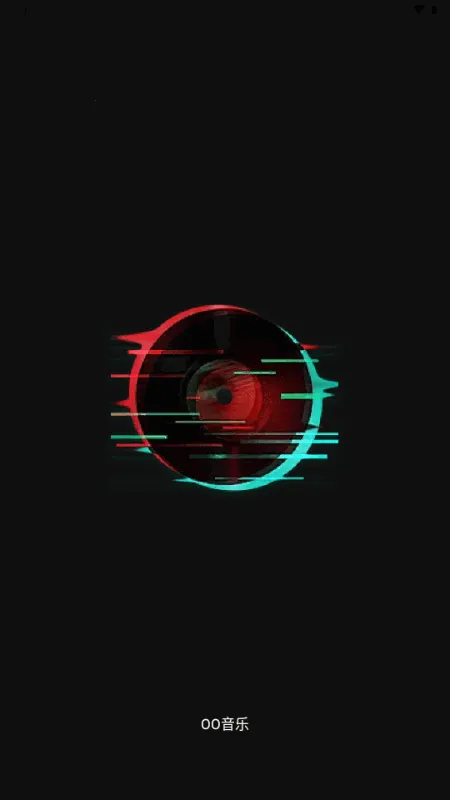 OO�����������