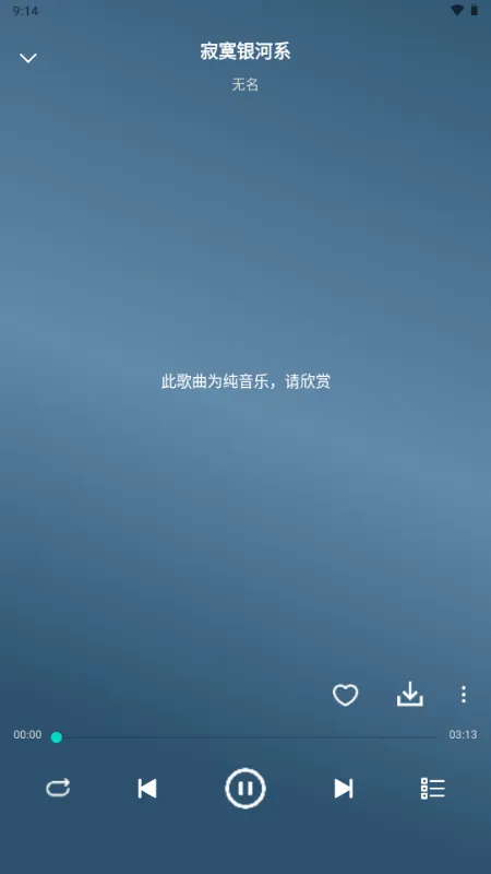 OO�����������