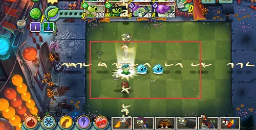 Gardendless2026���°汾v0.7.1 ��Ѱ�