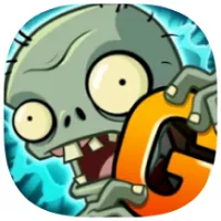 Gardendless2026���°汾v0.7.1 ��Ѱ�