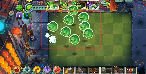 Gardendless2026���°汾v0.7.1 ��Ѱ�