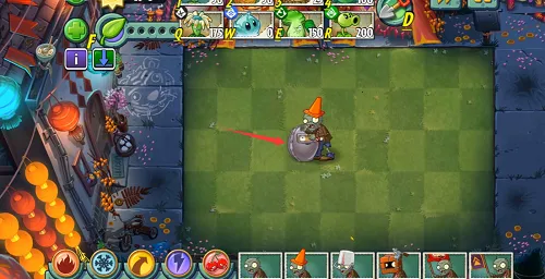 Gardendless2026���°汾v0.7.1 ��Ѱ�