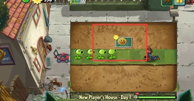 Gardendless2026���°汾