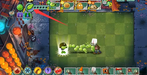 Gardendless2026���°汾v0.7.1 ��Ѱ�