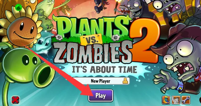 Gardendless2026���°汾