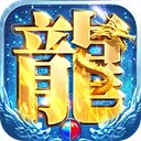 ���䴫��2026�ٷ����°汾v1.0.1 �ٷ�����