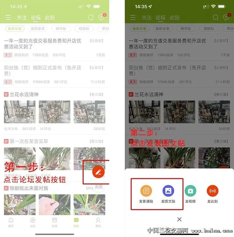 ����������2026���°汾