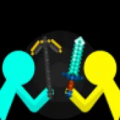 �����ս�����հ�׿���ֻ���v1.6.1 �ֻ���