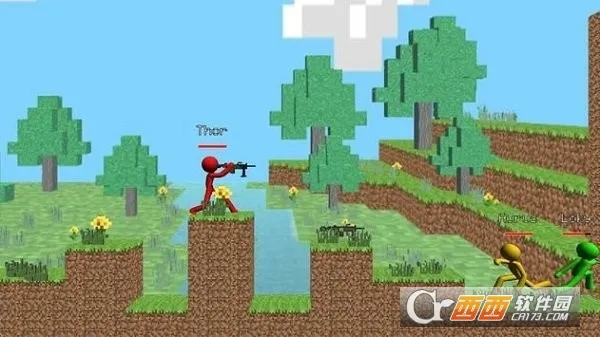 �����ս�����հ�׿���ֻ���v1.6.1 �ֻ���