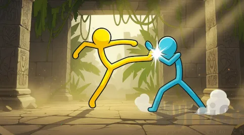 �����ս�����հ�׿���ֻ���