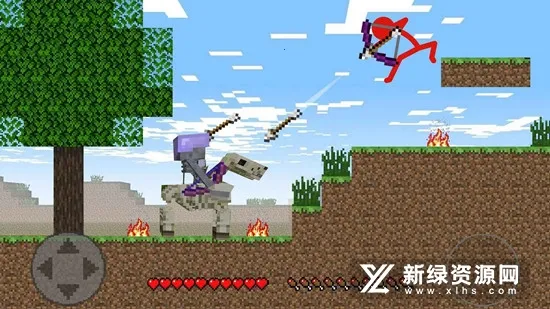 �����ս�����հ�׿���ֻ���v1.6.1 �ֻ���