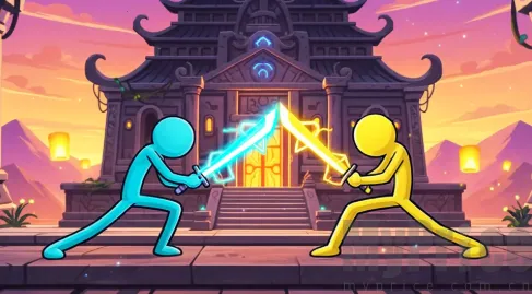 �����ս�����հ�׿���ֻ���