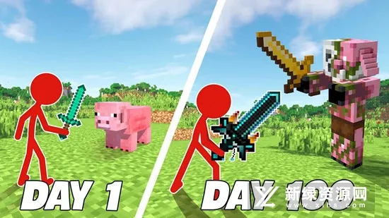 �����ս�����հ�׿���ֻ���