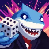 ��ծ����Steam��ֲ��(���Ӳ�����Ϸ)v5.6 �ٷ�����