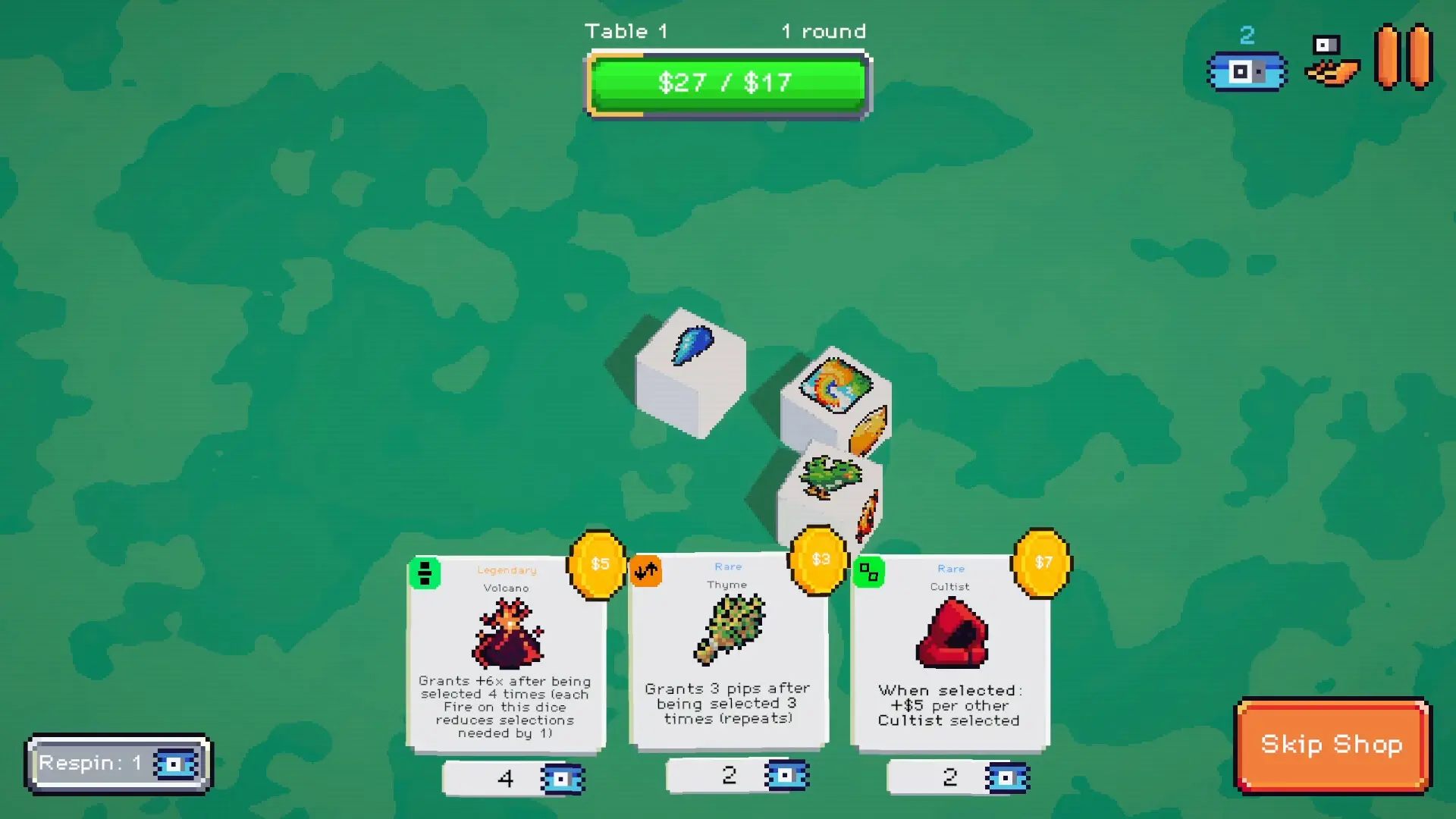 ��ծ����Steam��ֲ��(���Ӳ�����Ϸ)v5.6 �ٷ�����