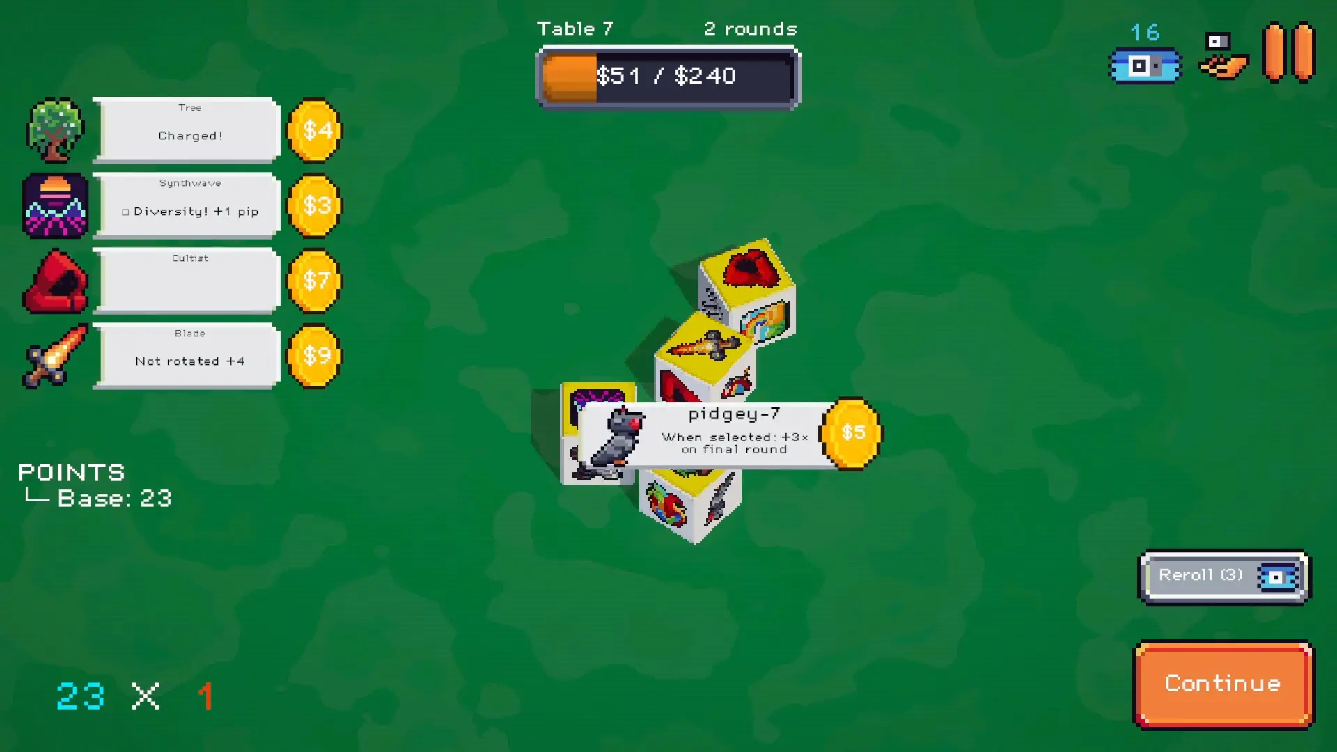 ��ծ����Steam��ֲ��(���Ӳ�����Ϸ)v5.6 �ٷ�����