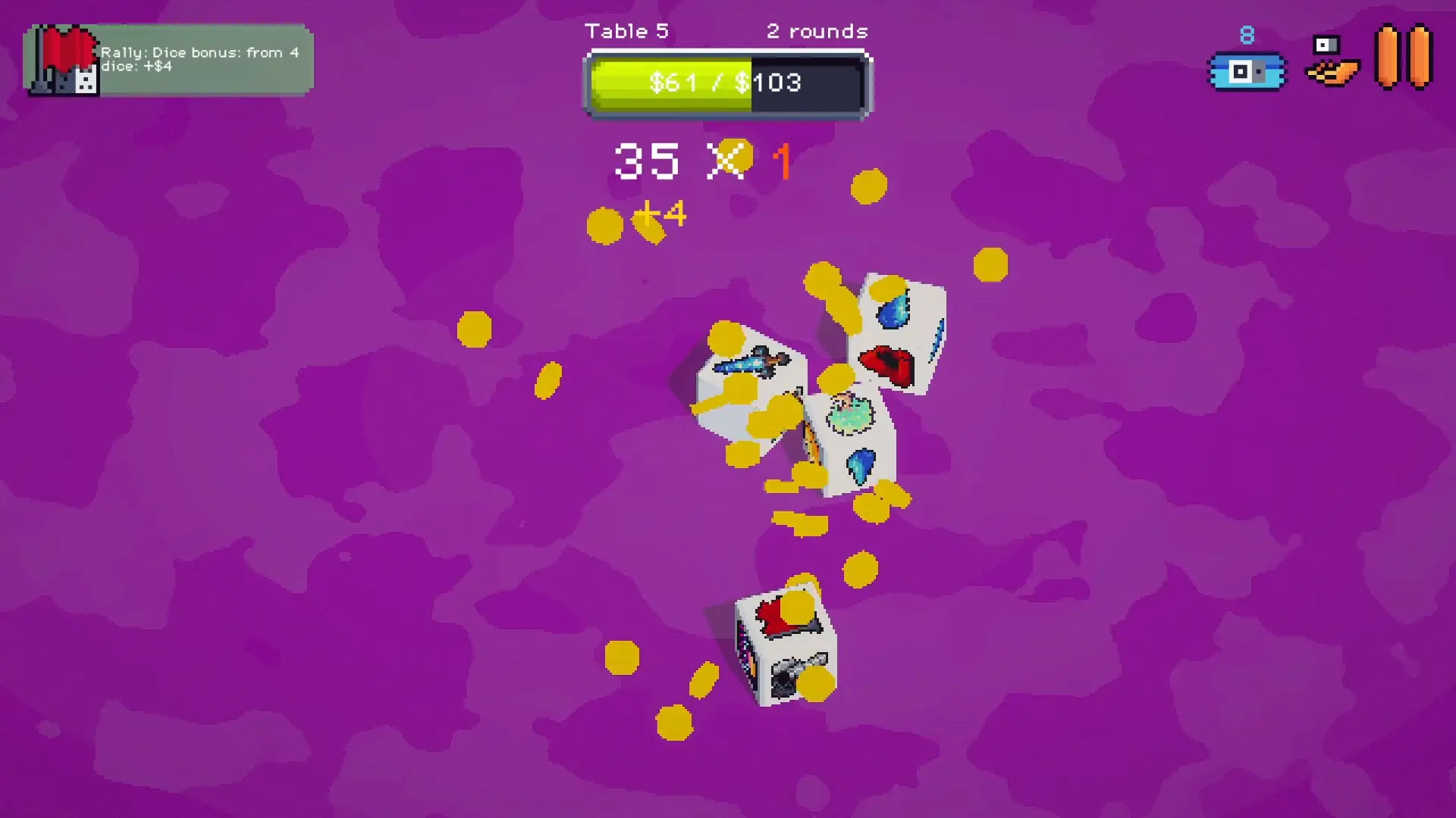 ��ծ����Steam��ֲ��(���Ӳ�����Ϸ)v5.6 �ٷ�����