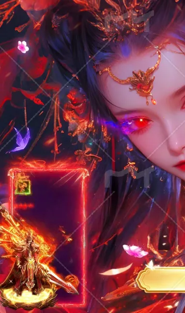 ������˫�����������ֻ���v1.0.5 ��׿��