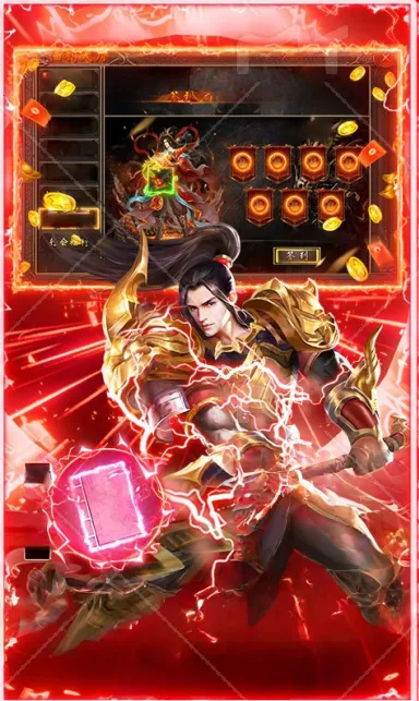 ������˫�����������ֻ���v1.0.5 ��׿��