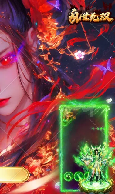 ������˫�����������ֻ���v1.0.5 ��׿��