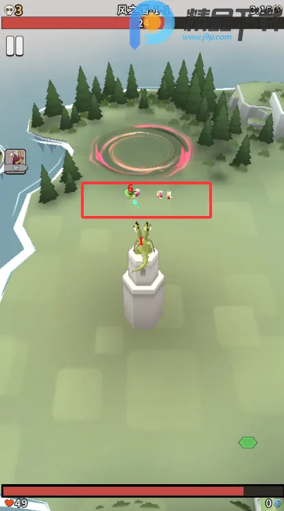 ����������2026�ٷ����°汾v0.3.2 ��Ѱ�