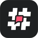 Tagoo(�����罻ƽ̨)v2.2.7 ��׿��