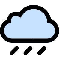 ��Ƶ����(��Ƶ��������)v7.20.0 ��׿��