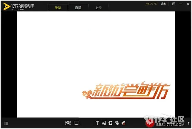 ��Ƶ����(��Ƶ��������)