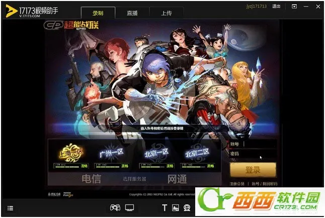 ��Ƶ����(��Ƶ��������)