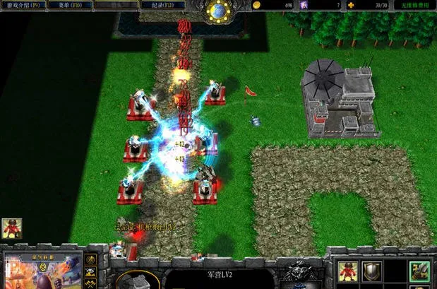 ������ذ�׿���ֻ���