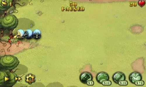 ������ذ�׿���ֻ���v1.1.3 �ֻ���