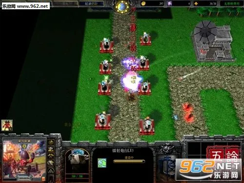 ������ذ�׿���ֻ���v1.1.3 �ֻ���