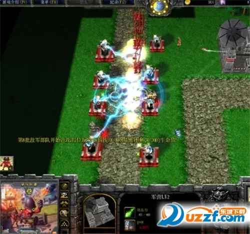 ������ذ�׿���ֻ���v1.1.3 �ֻ���