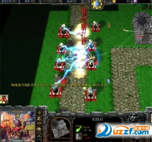 ������ذ�׿���ֻ���v1.1.3 �ֻ���