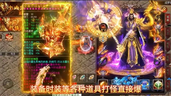 ��������(���������淨��)