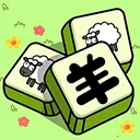 ��������(����������Ϸ)v1.7 �ٷ�����