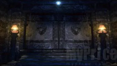 �������������ֻ���