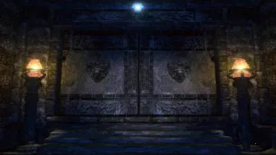 �������������ֻ���v4.8.0 �ٷ�����