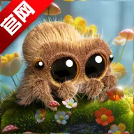 The Ants��׿���ֻ���v3.87.0 ��Ѱ�