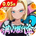 �ʳǴ�˵(�����������)v1.0.5 ��׿��