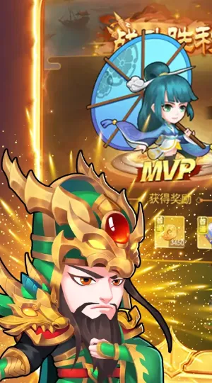 �ʳǴ�˵(�����������)