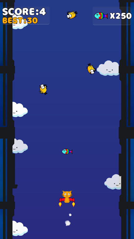 ����è(����è������Ϸ)v1.4.63 ��׿��