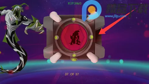 ���꺧�ͱ���ģ����2026���°汾v1.0 ��׿��