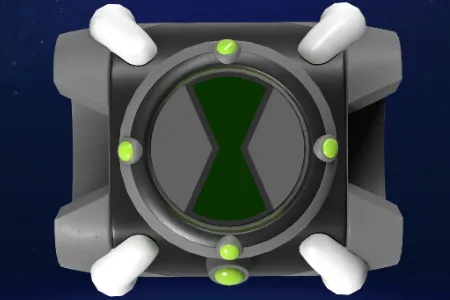 ���꺧�ͱ���ģ����2026���°汾