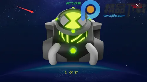 ���꺧�ͱ���ģ����2026���°汾v1.0 ��׿��