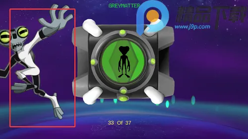 ���꺧�ͱ���ģ����2026���°汾v1.0 ��׿��