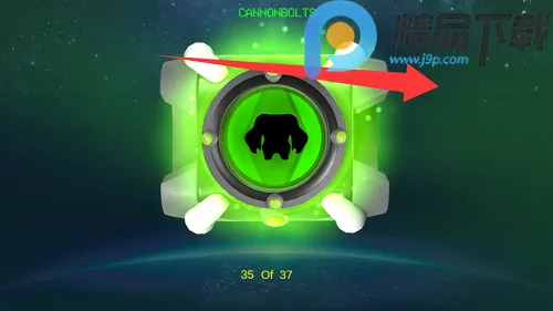 ���꺧�ͱ���ģ����2026���°汾v1.0 ��׿��