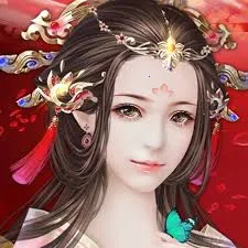 ���ŷ���(�ŷ繬��������)v2.2.9 ��׿��