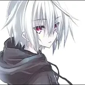 ҹ���˿ڷ������������ֻ���vҹ���˿� �ٷ�����