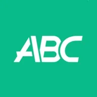 ABCҽ��(ҽ�����ƹ�������)v2.8.6.0006 �ٷ�����